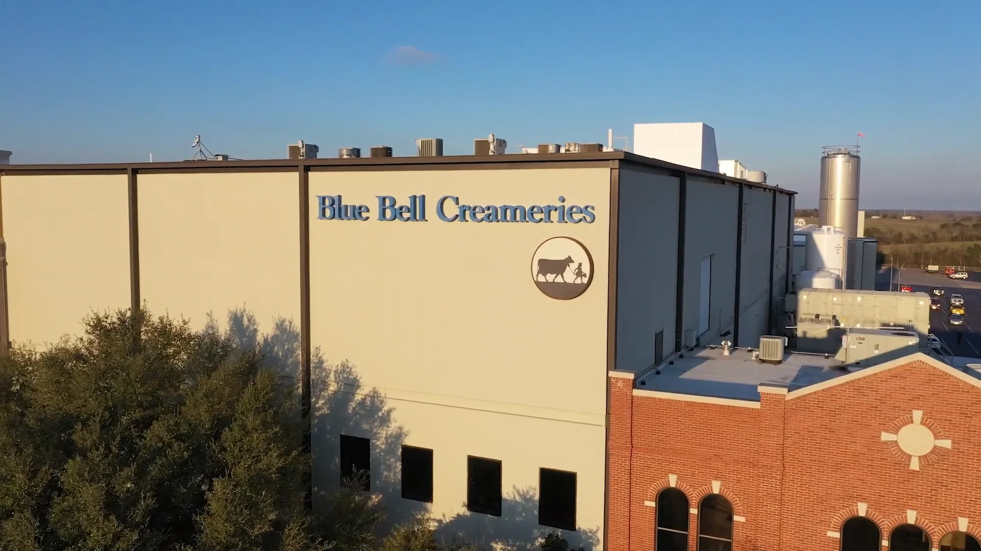 Careers | Blue Bell Ice Cream