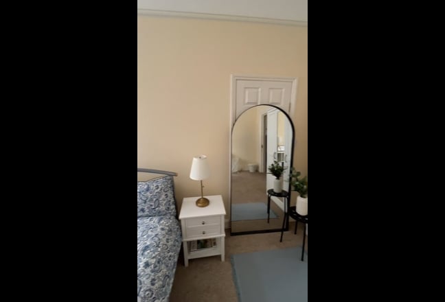 8mins to Zone 1 | Victorian House | All bills incl Main Photo