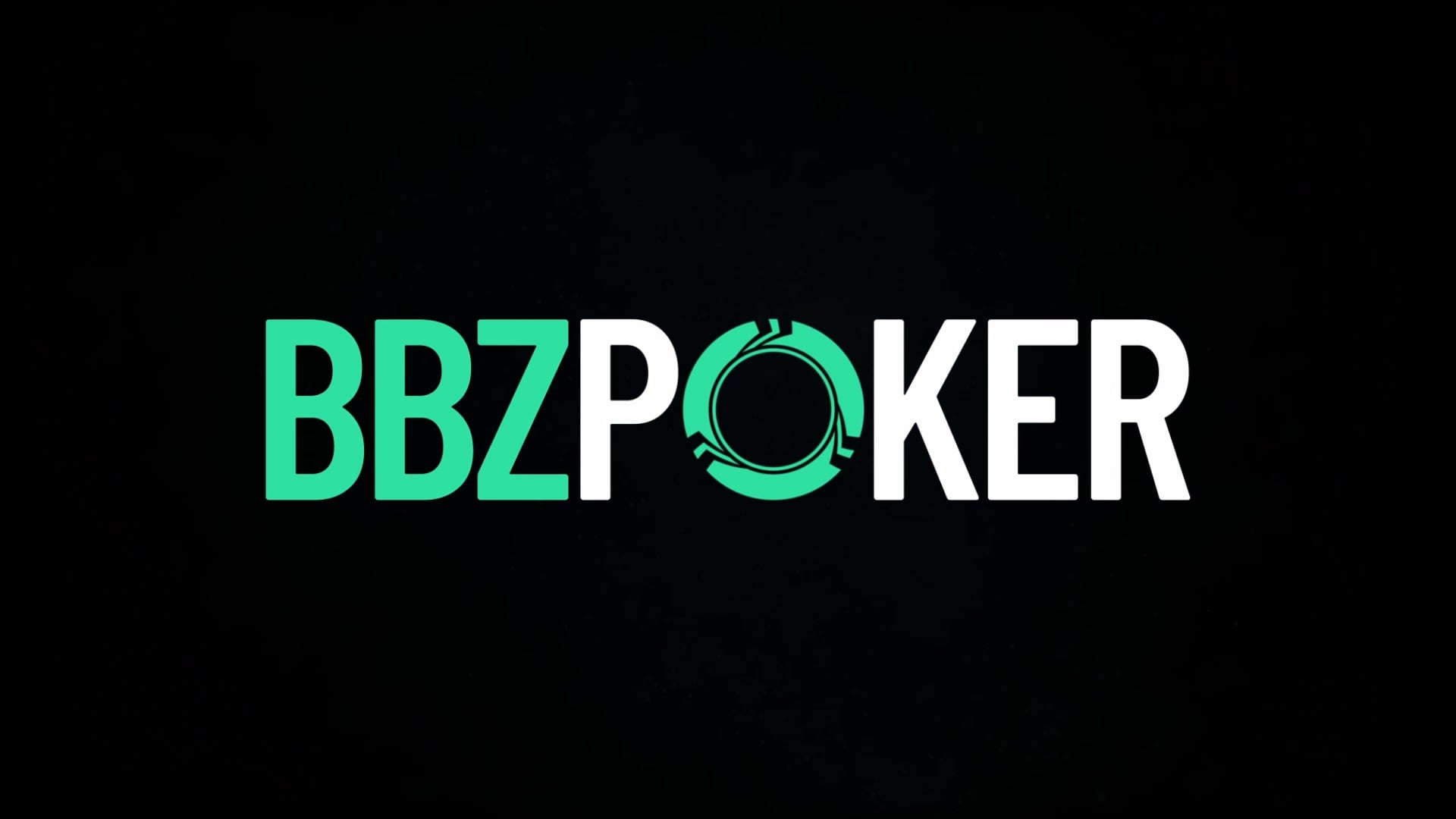 BB Fold to Flop/Turn Cbet