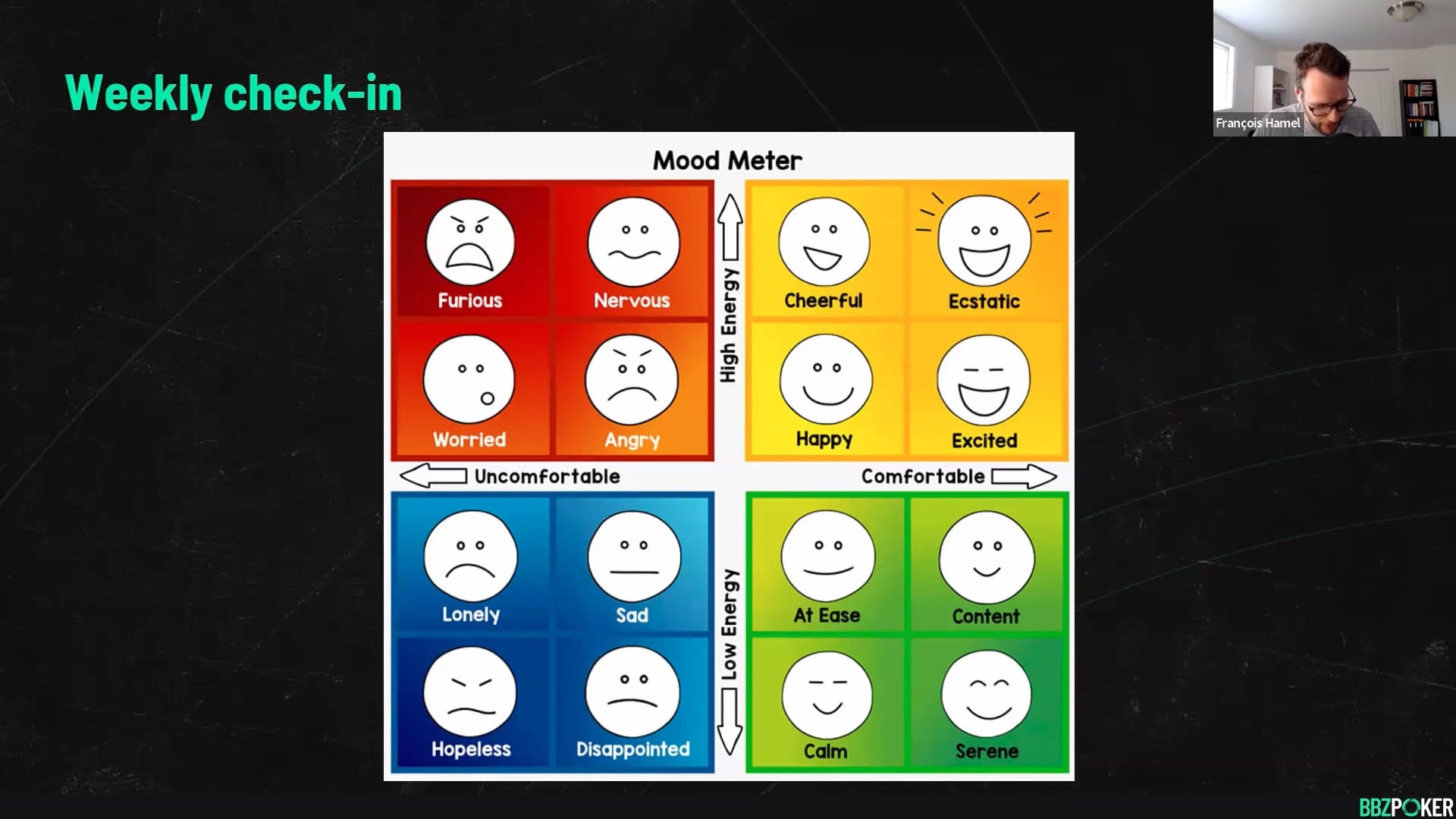 Mental Game: Doing What It Takes – Mental Game