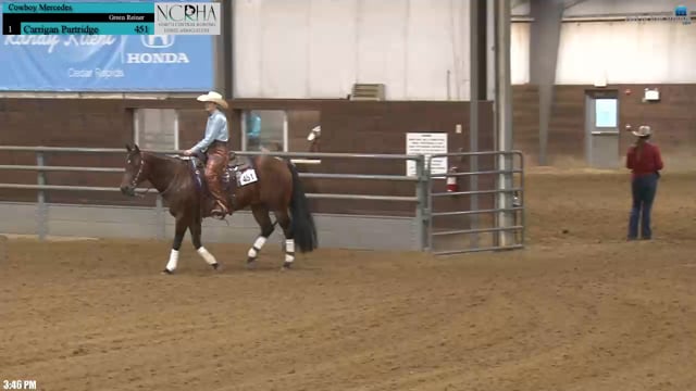 #451 Carrigan Partridge (2)