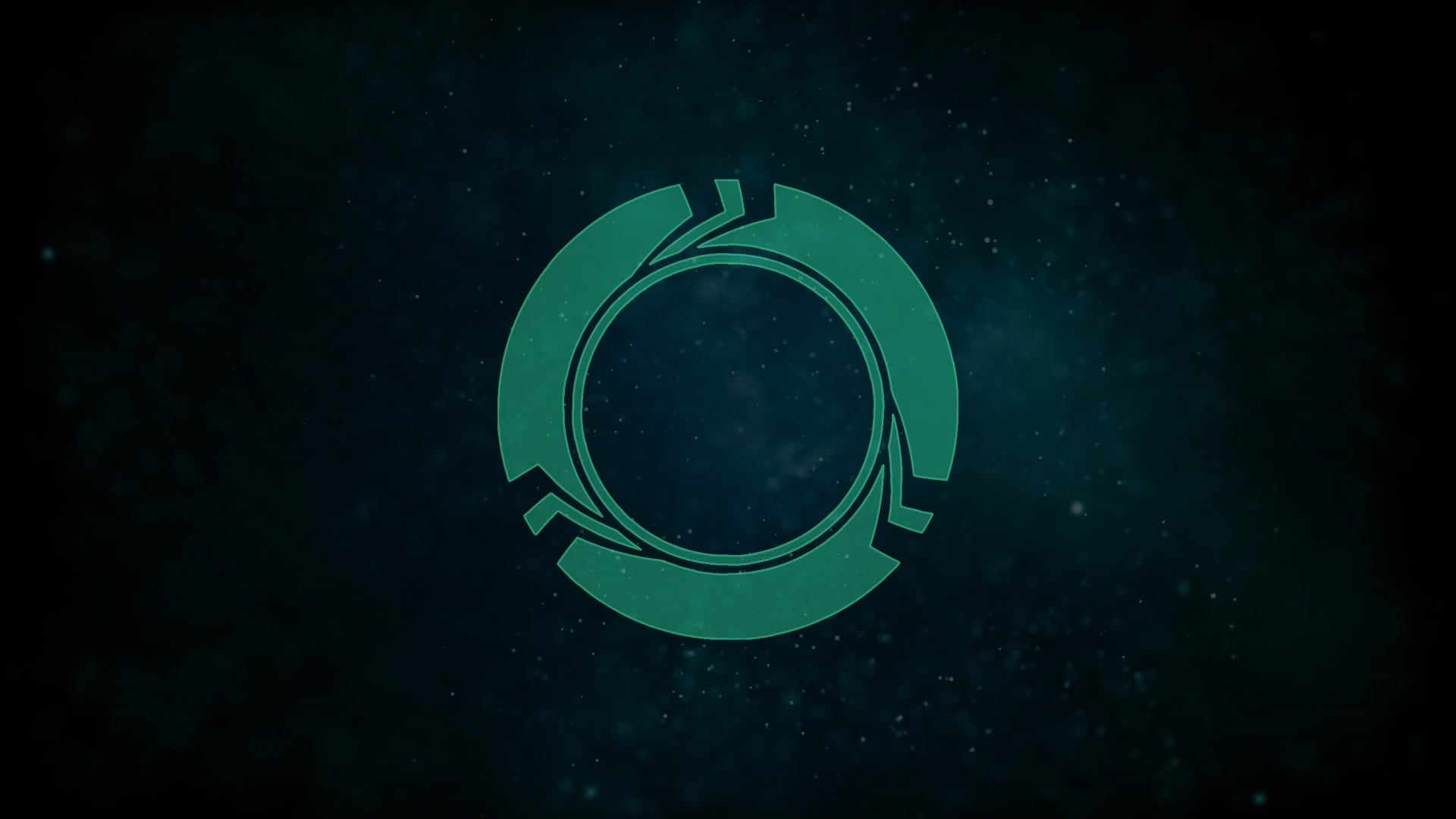 6-Max SNG – Preflop ICM Spot Review