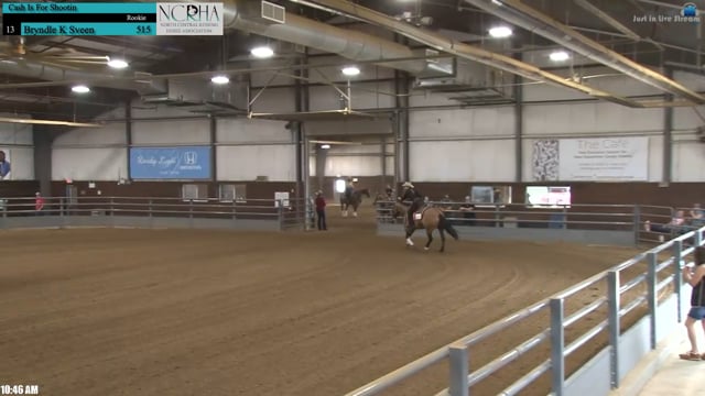 #515 Bryndle K Sveen