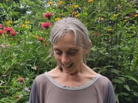 Day 8 - Community and Support, A breath practice