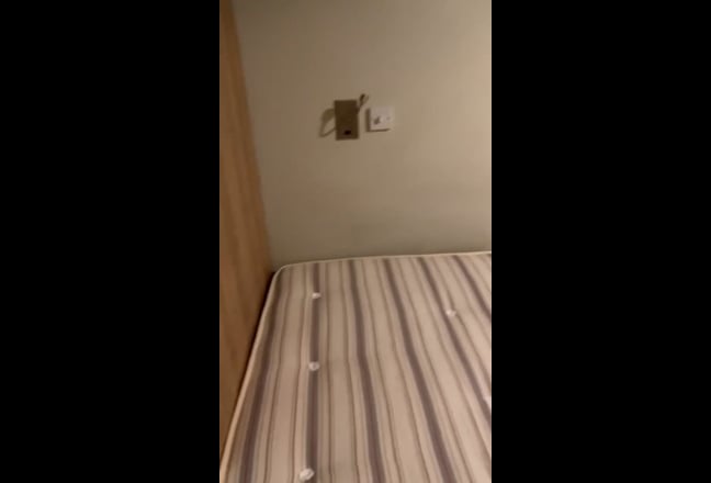 Ensuite Room at Unite Emily Bowes Court N17 9FD Main Photo