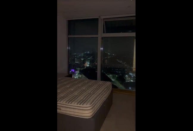 Video 1: