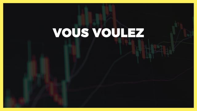 monter votre vidéo de présentation de service Comeup