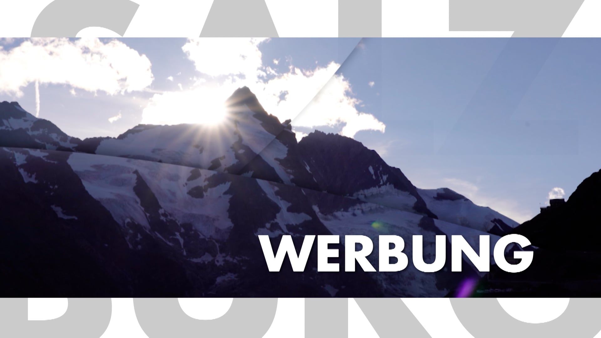 werbung-salzburg-magazin-08-07-2025