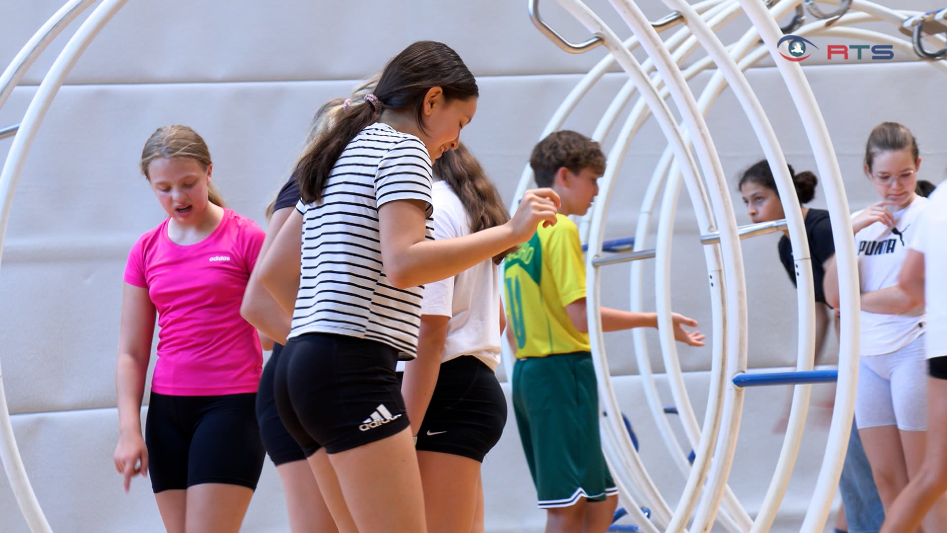 uniqa-trendsportfestival-lockt-kinder-vom-smartphone-weg