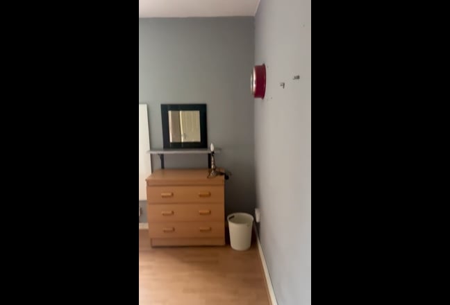 House to share.  Main Photo