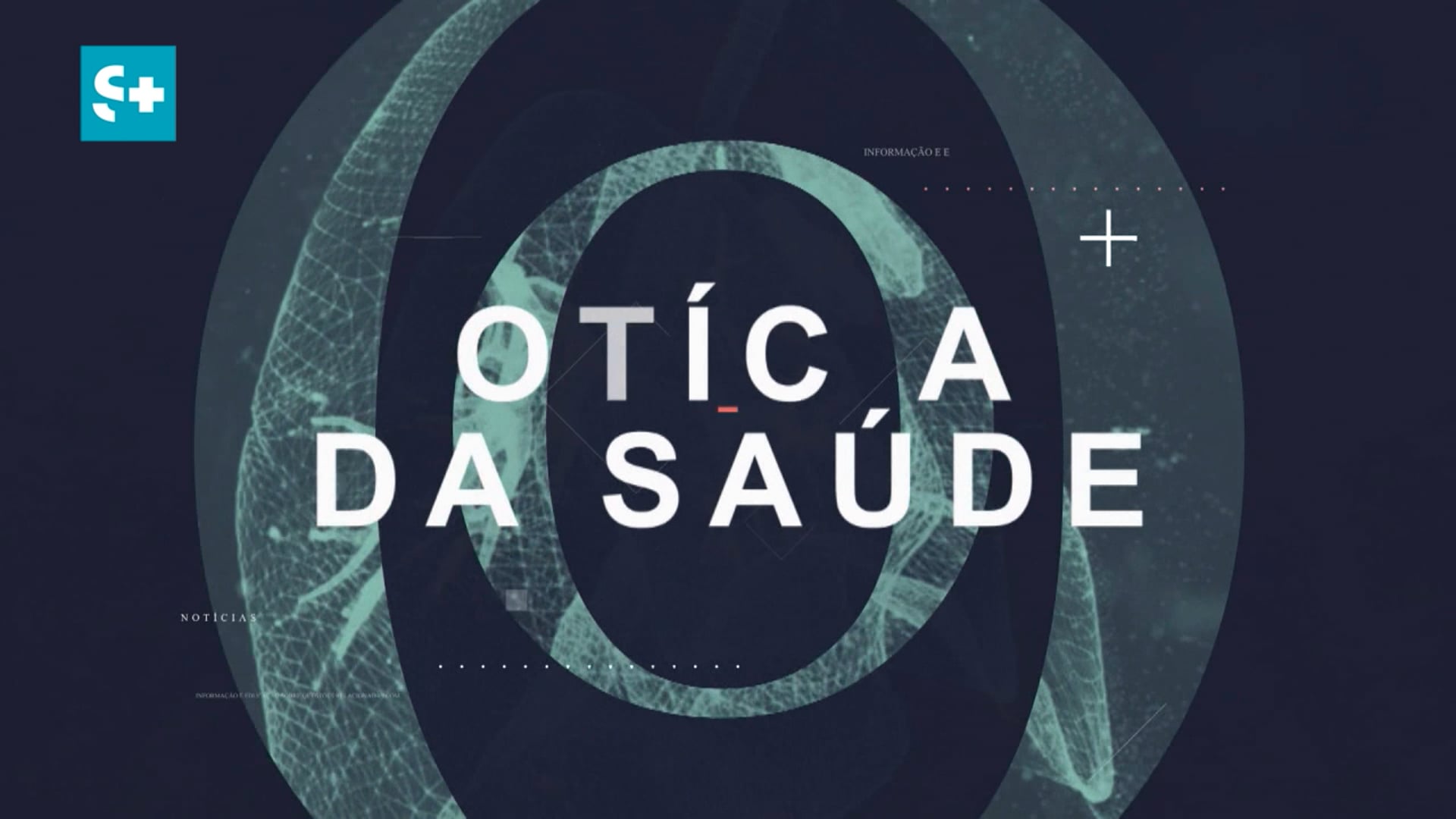 Notícias da Saúde-T01 E046