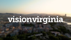 Vision Virginia 2025 - Vision Trips LONG VERSION | SBCV