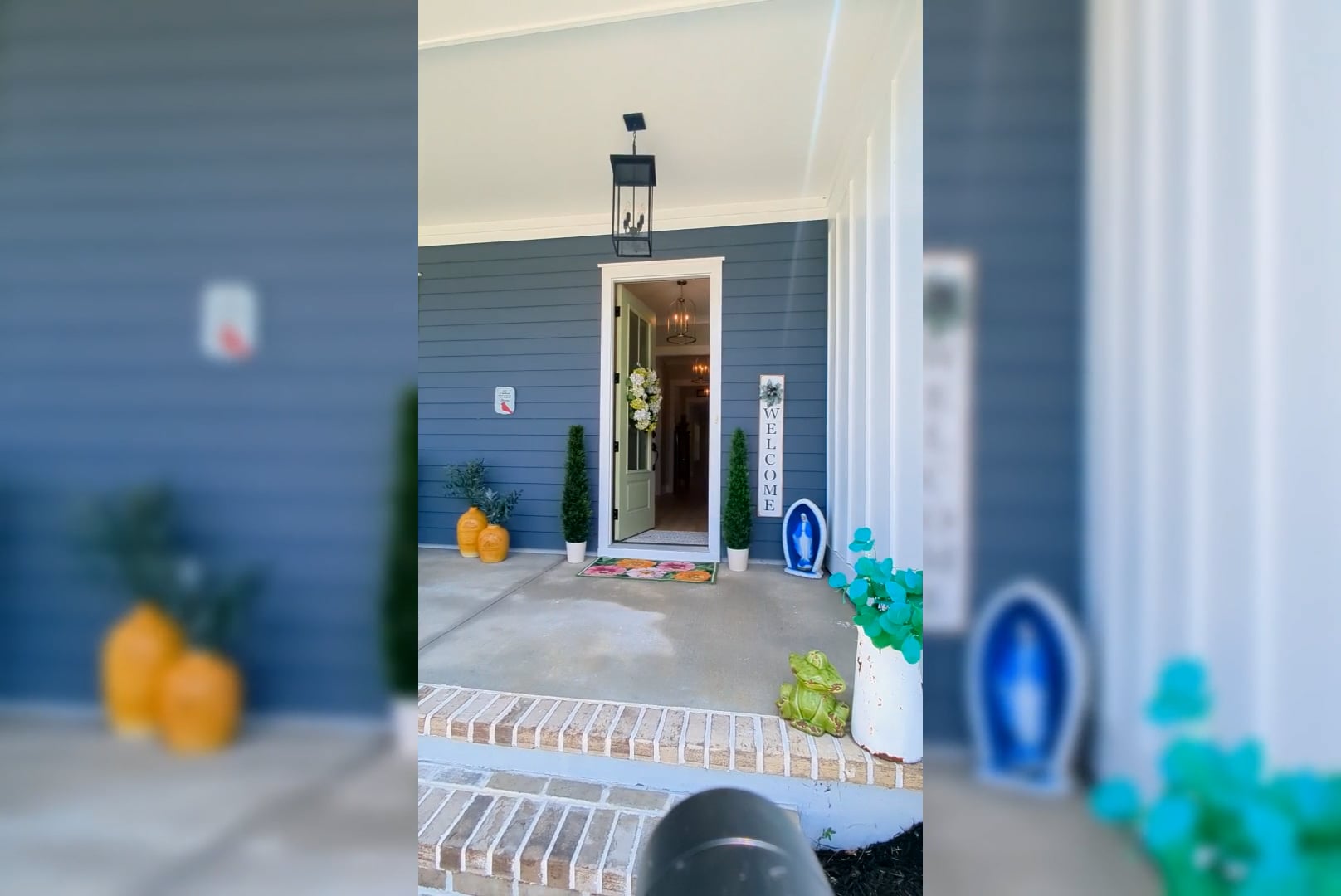 332 clearpath dr tour 1 