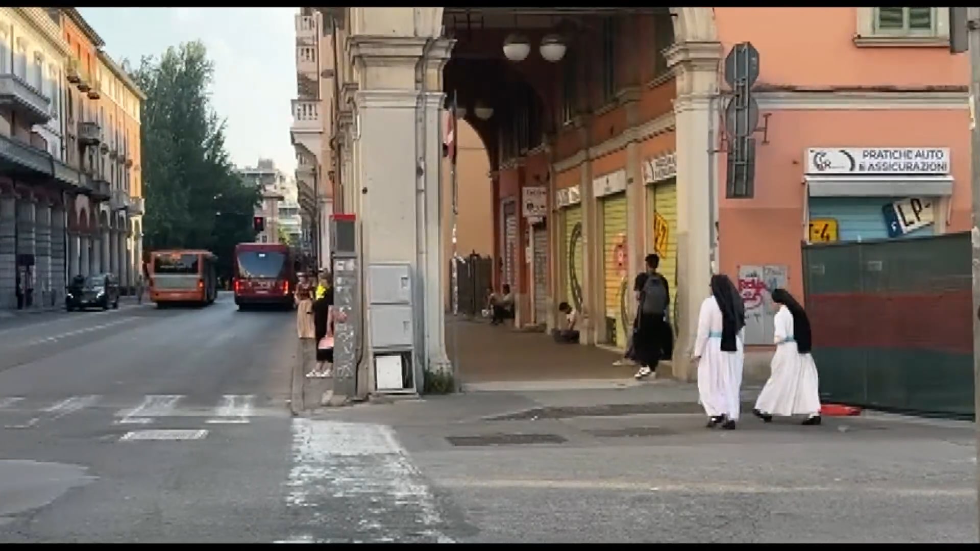 Bolognina, due nuovi bandi per riqualificare e rivitalizzare l’area