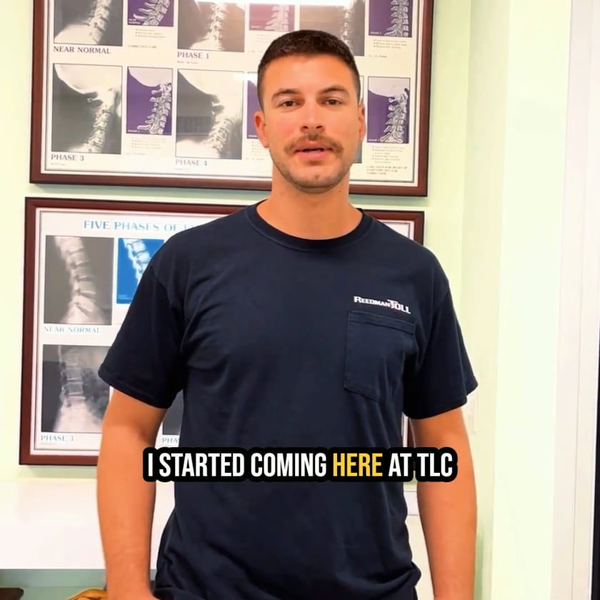 vimeo-video-thumbnail