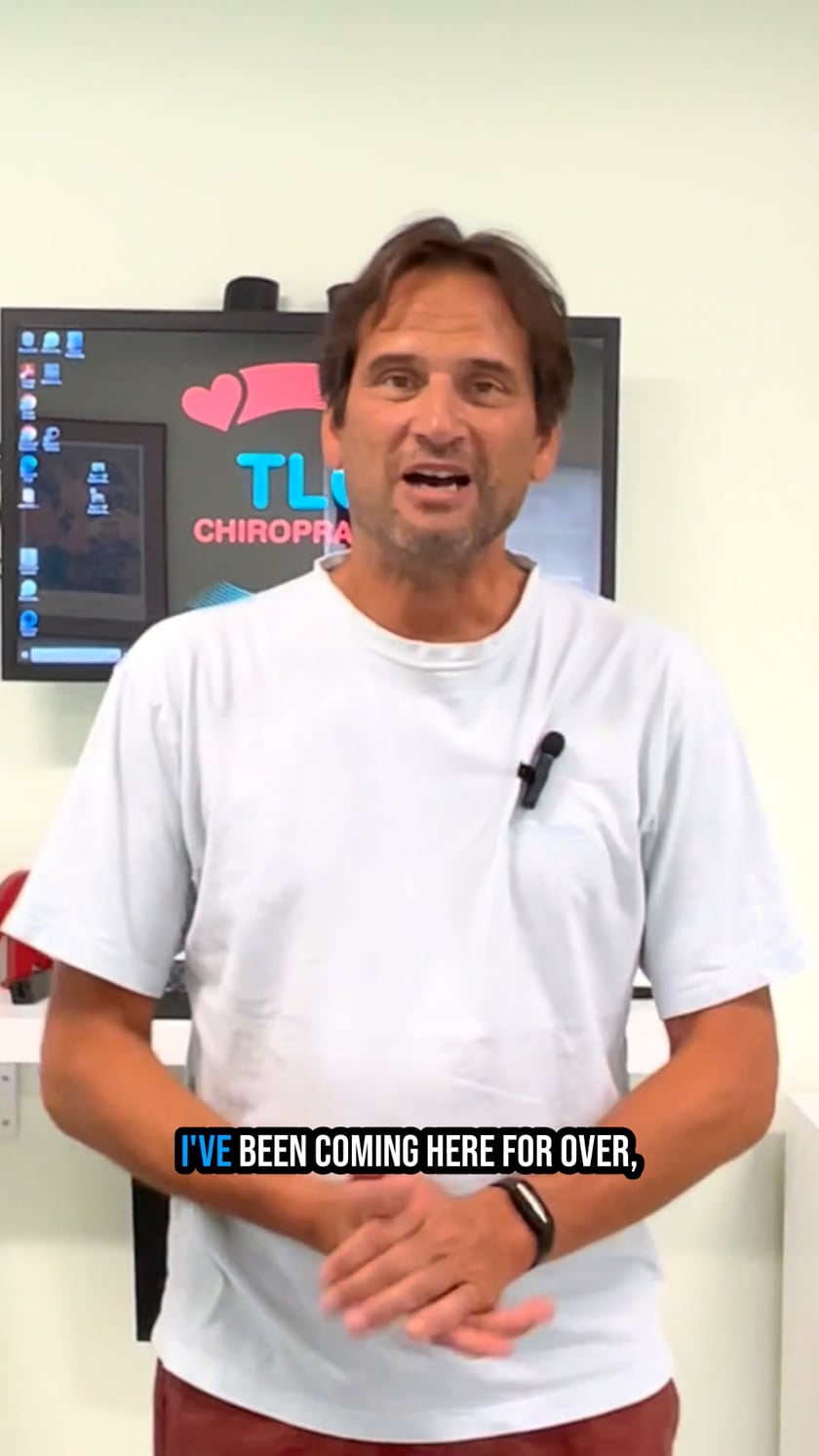 vimeo-video-thumbnail