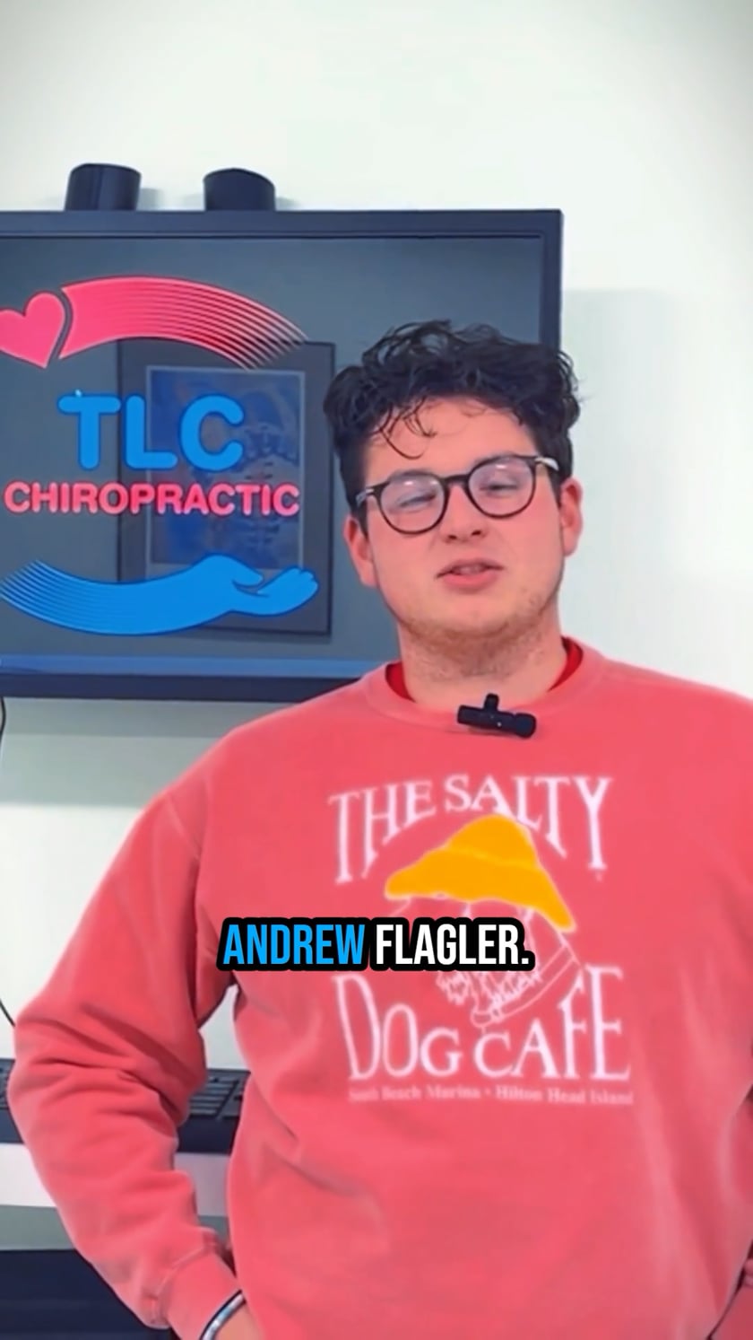 vimeo-video-thumbnail