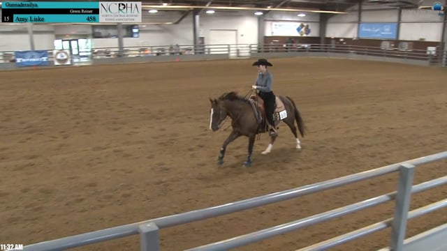 #518 Laura McClure-Fleck