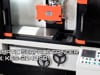 KENT USA KGS-3680SD1 Automatic Surface Grinders | New Vision Machine Tools, LLC (1)