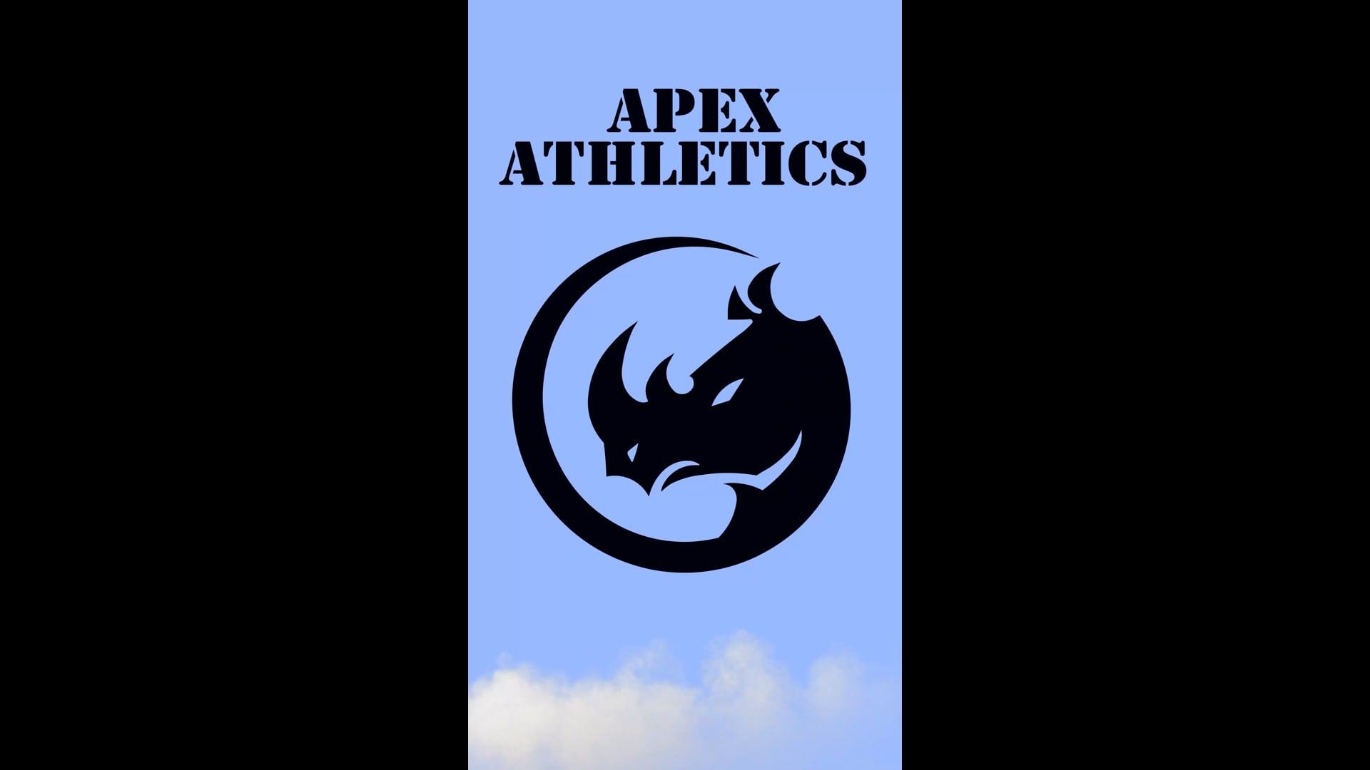 Apex Athletics