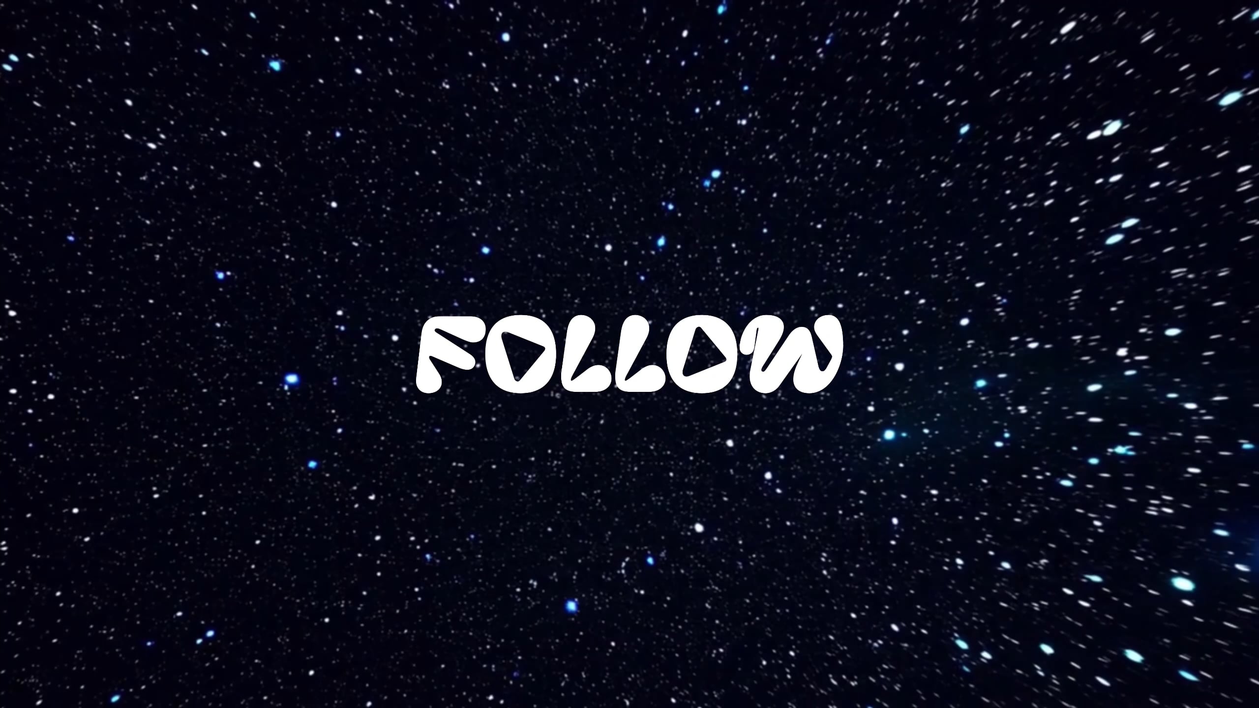 https://i.vimeocdn.com/video/2034760124-0a3d589e466d20a3591c2d6561e05a1930bd9f34f49c1f9bce05c29f05ba5224-d