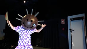 3. OTROS PROYECTOS - ANTIC TEATRE