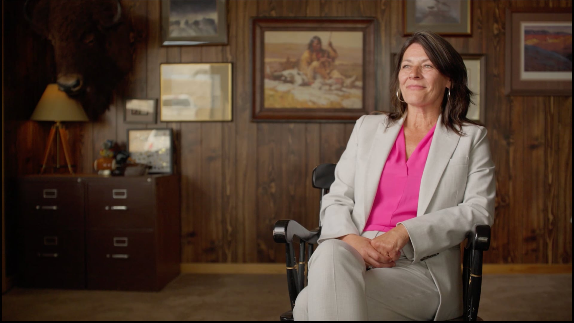 MONTANA TAX CUTS