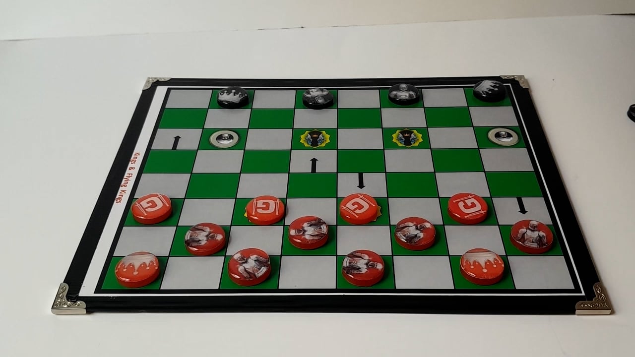 https://i.vimeocdn.com/video/2034763116-9bd1f889ac8fd8979f074b8ecbca62778099ffcb237dc4f1d2899f27ae3e1d9c-d