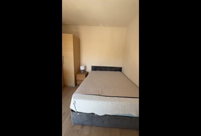 Room to Let Main Photo