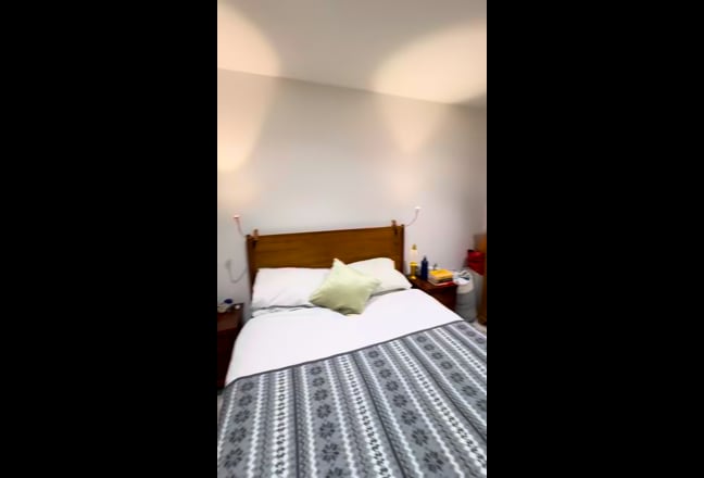 Video 1: