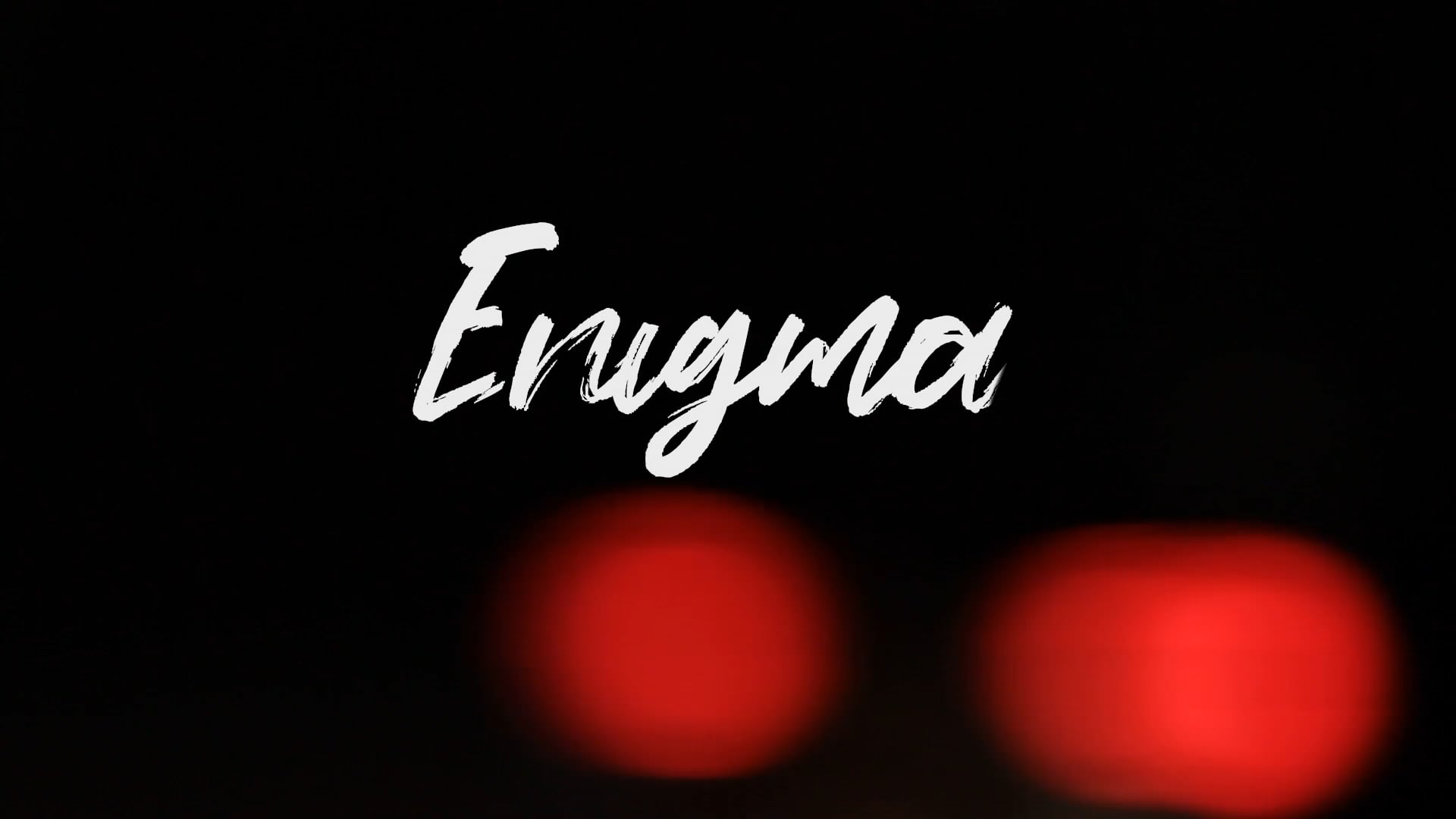 Enigma