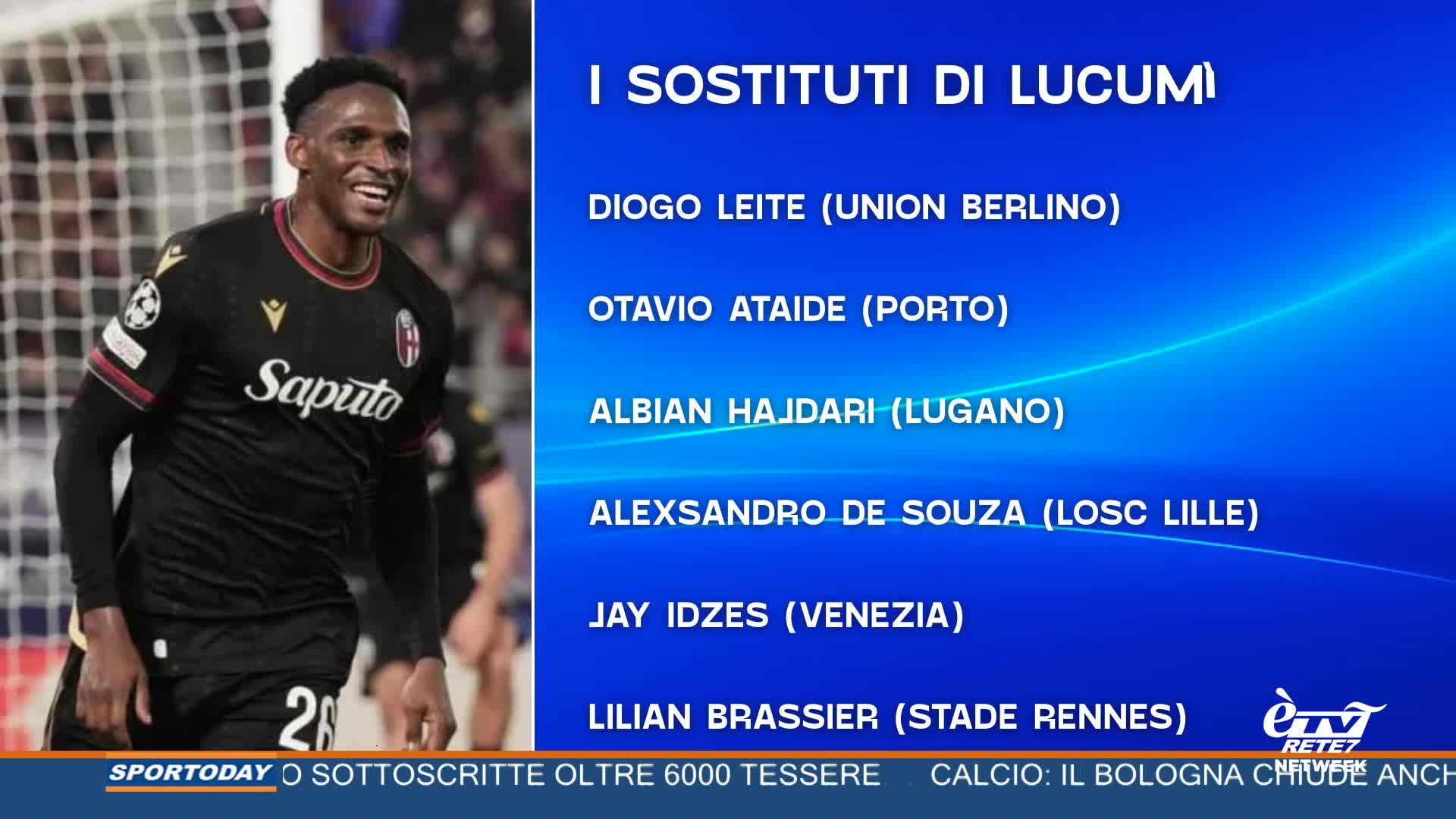 Sportoday 08/07/2025