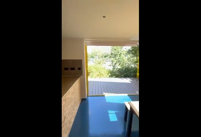 Video 1: