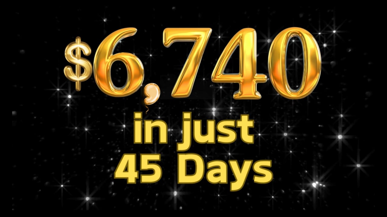 Nu Xtrax Compensation Plan 2minute Overview
