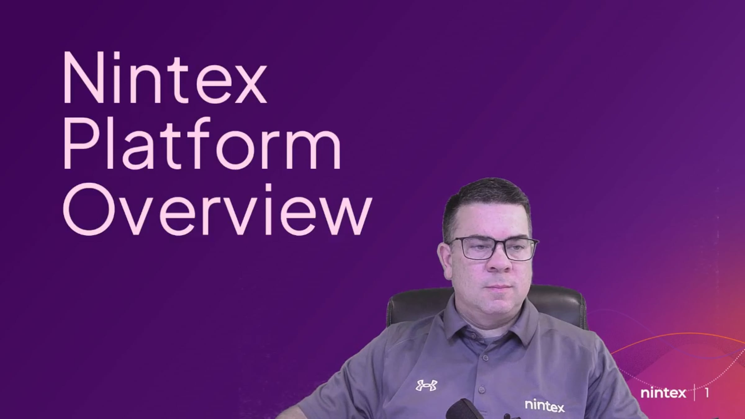 Platform Overview | Videos & Movies on Vimeo