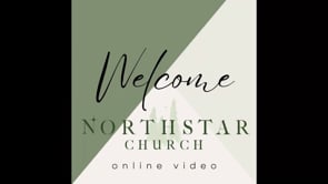 New Life in Jesus-July 6, 2025