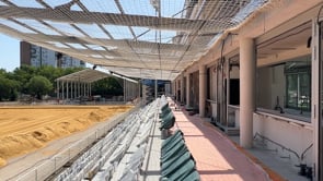 250602-OA-NP2F-Rugby Training Center_Building Site