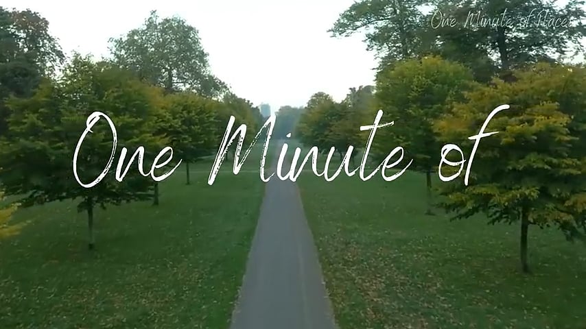https://i.vimeocdn.com/video/2034807798-ebf9934d54ef962abdbaf9ef16fcab3a89e1765da536cd8a2d5090edc669e5fd-d