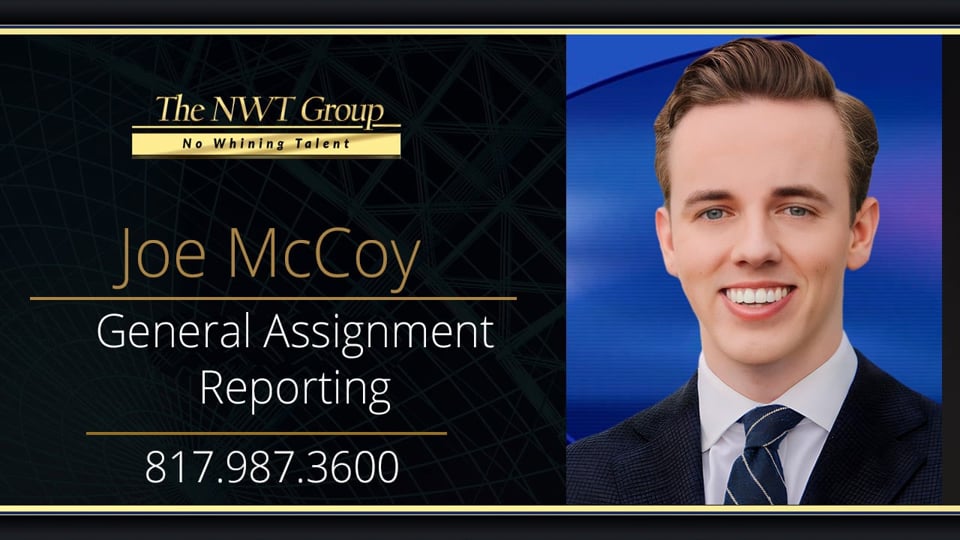 General Assignment Reporting