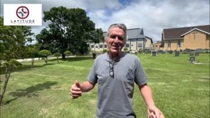 Latitude Village 2025 video 1