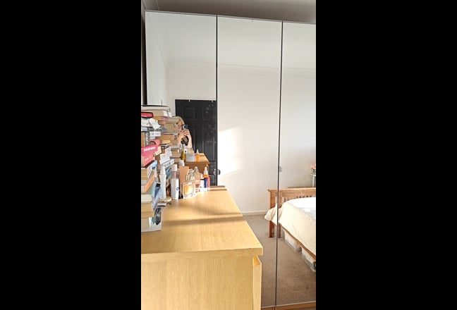 Video 1: