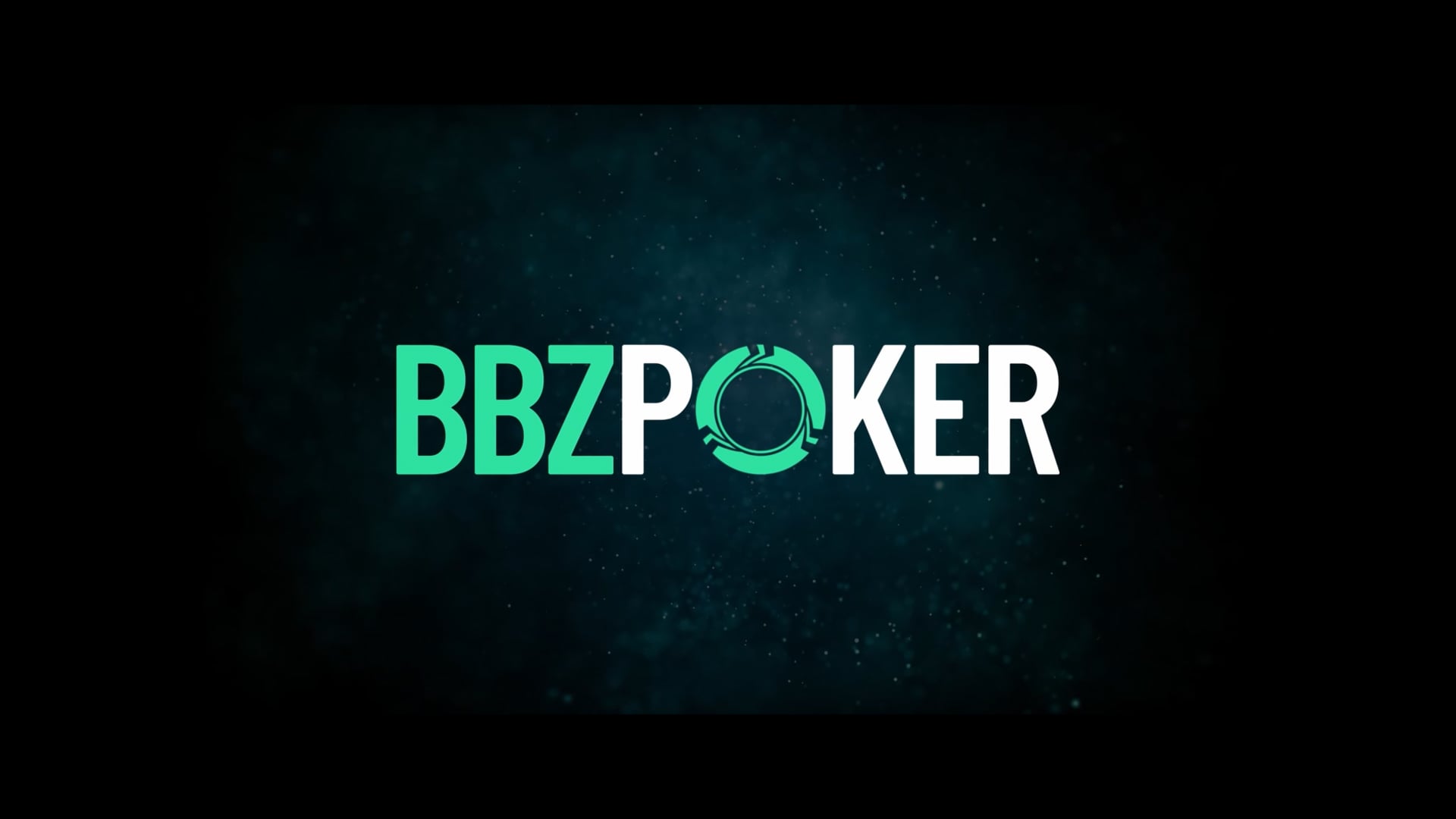 ICM Aggregate Reports 3 bet Pots