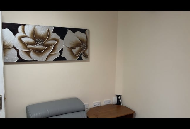 Video 1: