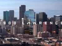 1900 Lawrence 1-min 9x16 October Update_1