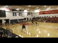 Preview Video #1