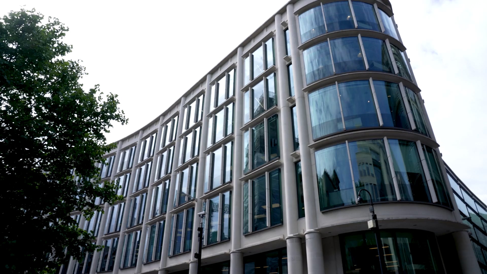 Investec | Tech Sprint