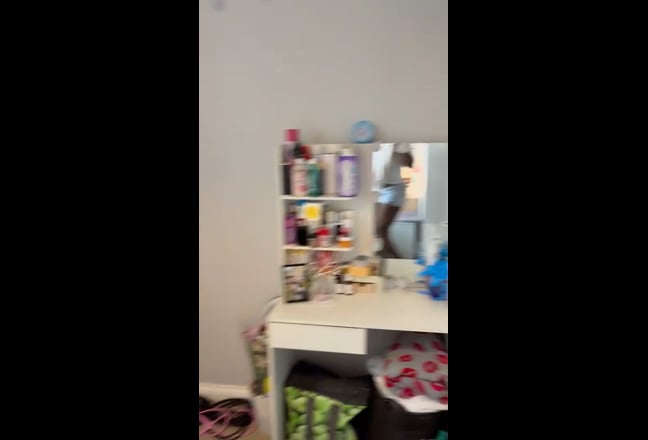Double room  Main Photo
