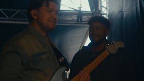 Ani - Ruisrock 2025