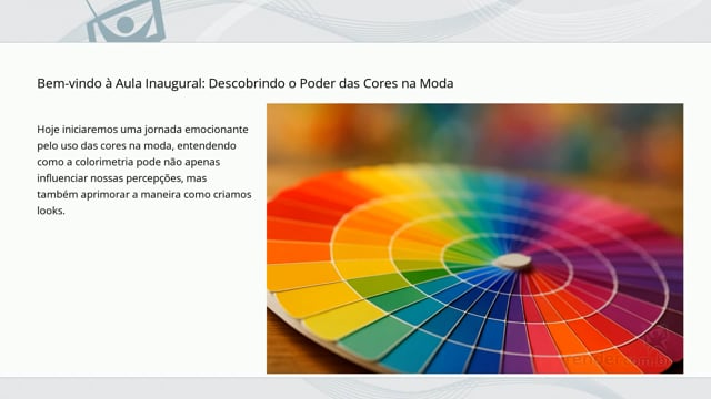 M1A1 - Introdução ao curso