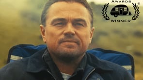 One Battle After Another | Official Trailer